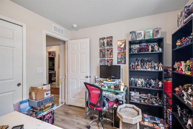 29 WELLHAM LANE, Palm Coast, FL 32164