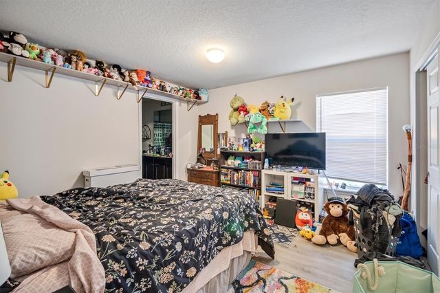 29 WELLHAM LANE, Palm Coast, FL 32164