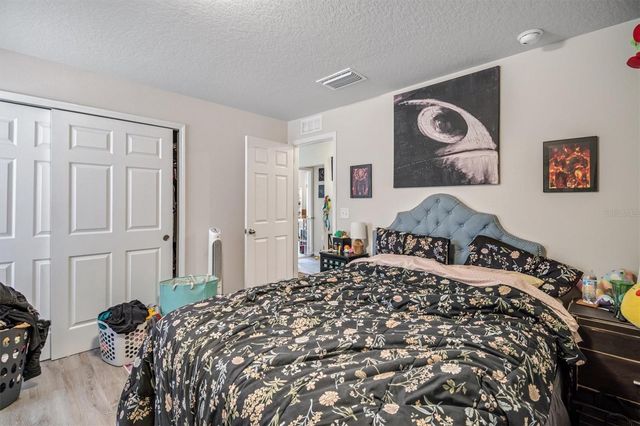 29 WELLHAM LANE, Palm Coast, FL 32164