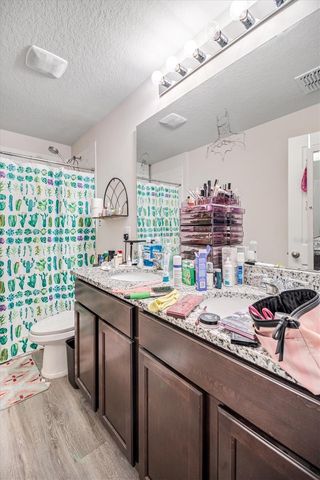 29 WELLHAM LANE, Palm Coast, FL 32164