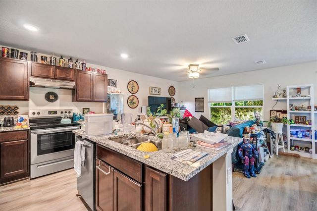 29 WELLHAM LANE, Palm Coast, FL 32164