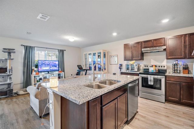 29 WELLHAM LANE, Palm Coast, FL 32164