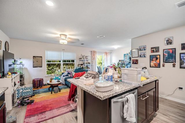 29 WELLHAM LANE, Palm Coast, FL 32164