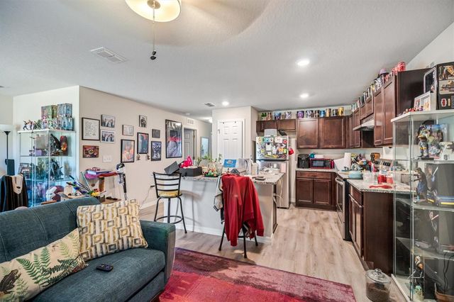 29 WELLHAM LANE, Palm Coast, FL 32164