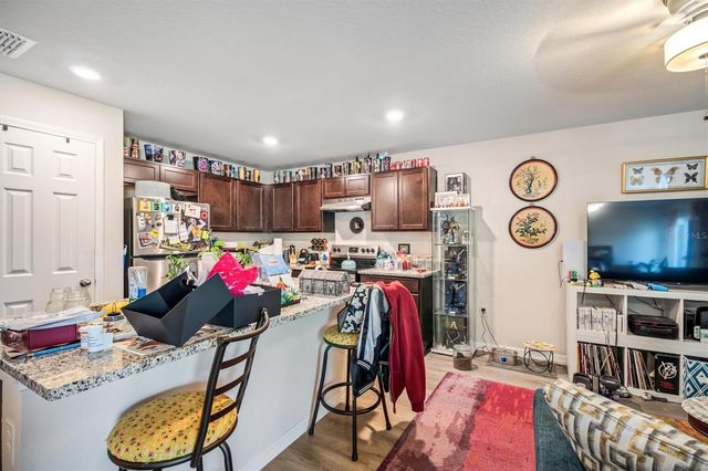 29 WELLHAM LANE, Palm Coast, FL 32164