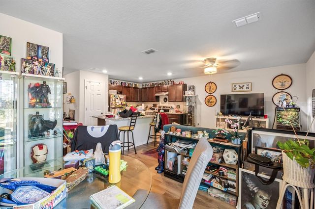 29 WELLHAM LANE, Palm Coast, FL 32164