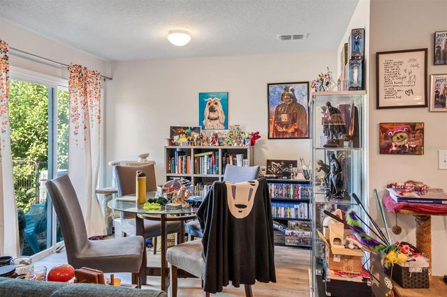 29 WELLHAM LANE, Palm Coast, FL 32164