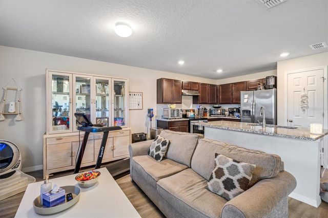 29 WELLHAM LANE, Palm Coast, FL 32164