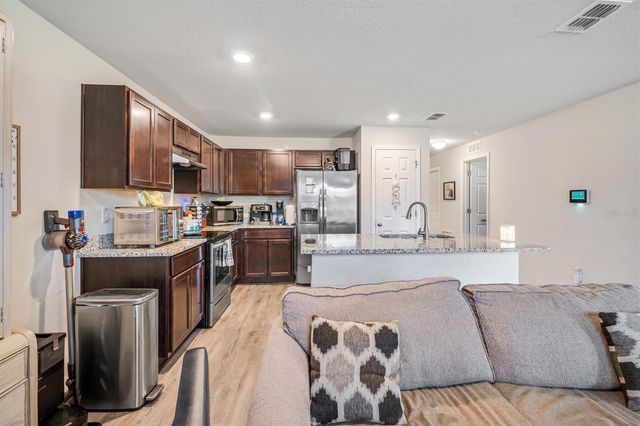 29 WELLHAM LANE, Palm Coast, FL 32164