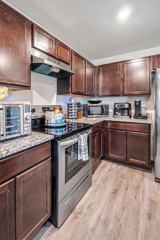 29 WELLHAM LANE, Palm Coast, FL 32164