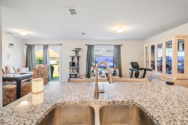 29 WELLHAM LANE, Palm Coast, FL 32164