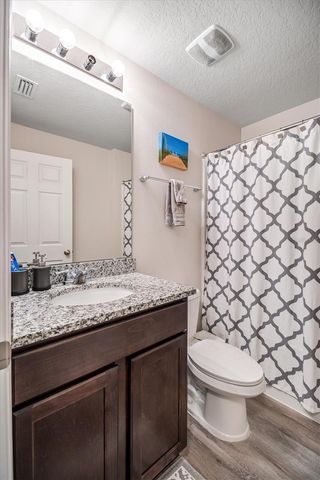 29 WELLHAM LANE, Palm Coast, FL 32164