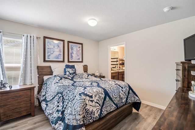 29 WELLHAM LANE, Palm Coast, FL 32164