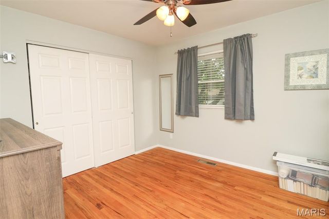 2123 Quirinal Court, Fenton, MO 63026