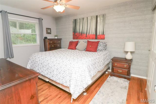 2123 Quirinal Court, Fenton, MO 63026