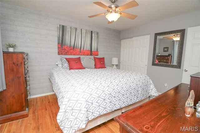 2123 Quirinal Court, Fenton, MO 63026