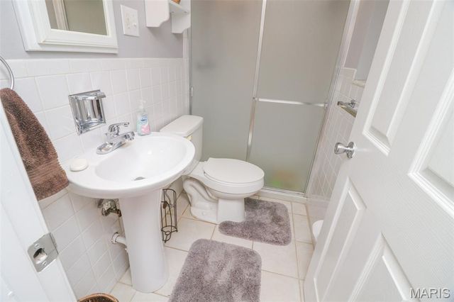 2123 Quirinal Court, Fenton, MO 63026