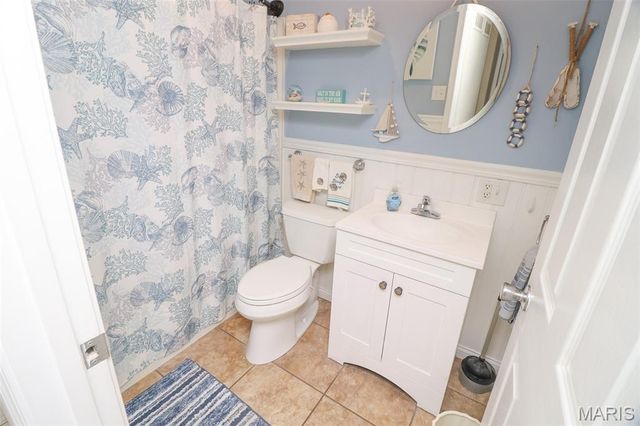 2123 Quirinal Court, Fenton, MO 63026