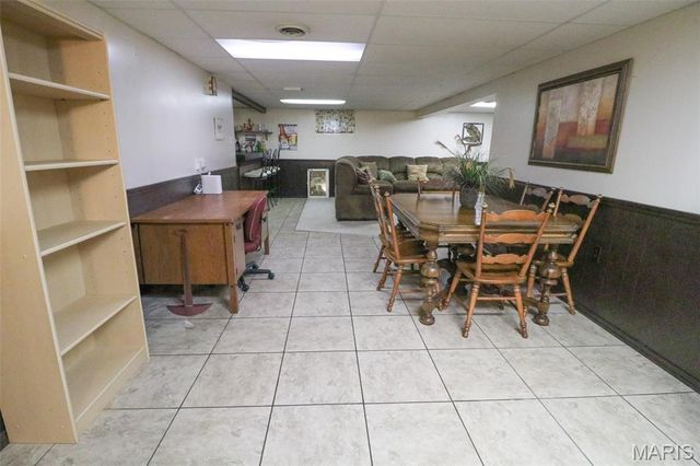 2123 Quirinal Court, Fenton, MO 63026