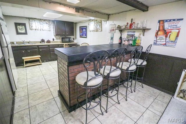 2123 Quirinal Court, Fenton, MO 63026