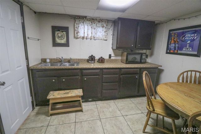 2123 Quirinal Court, Fenton, MO 63026