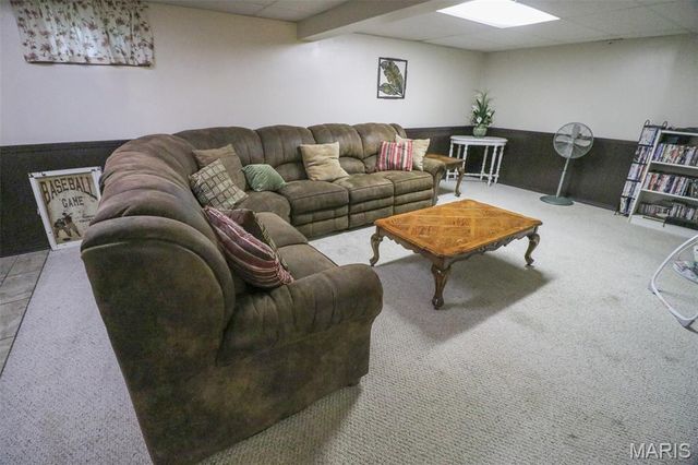 2123 Quirinal Court, Fenton, MO 63026