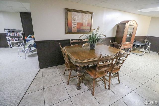 2123 Quirinal Court, Fenton, MO 63026