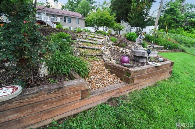 2123 Quirinal Court, Fenton, MO 63026