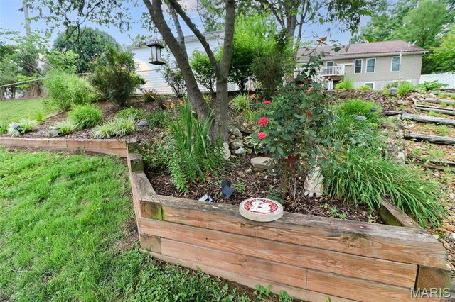 2123 Quirinal Court, Fenton, MO 63026