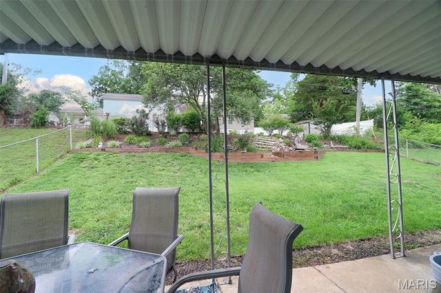 2123 Quirinal Court, Fenton, MO 63026