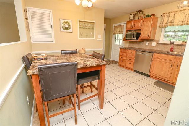 2123 Quirinal Court, Fenton, MO 63026