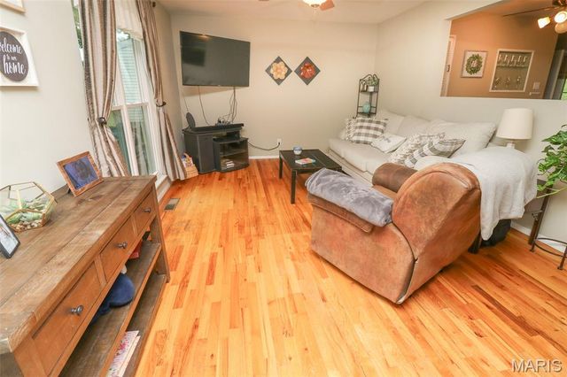 2123 Quirinal Court, Fenton, MO 63026