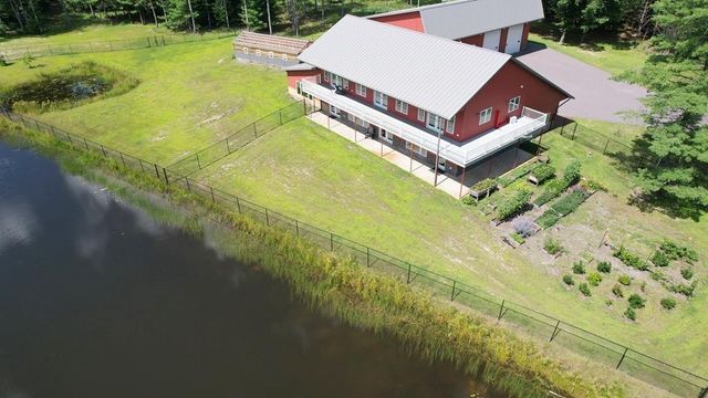 W5120 County Road G, Mauston, WI 53948