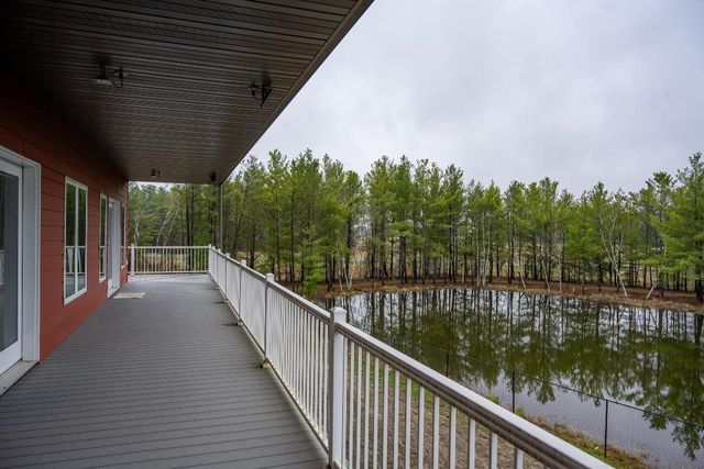 W5120 County Road G, Mauston, WI 53948