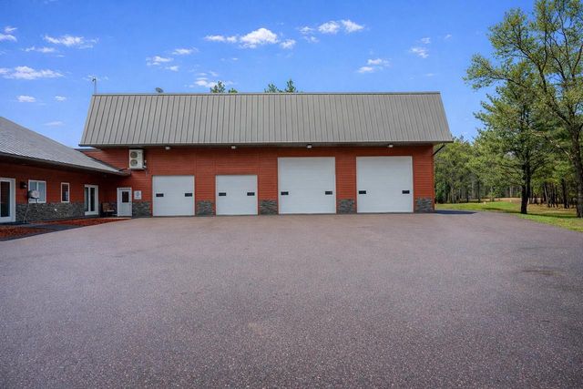 W5120 County Road G, Mauston, WI 53948