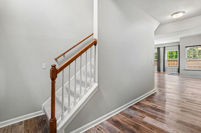 1000 Stafford Dr, Mount Juliet, TN 37122