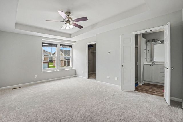 1000 Stafford Dr, Mount Juliet, TN 37122