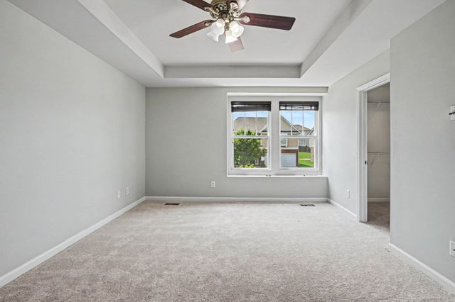 1000 Stafford Dr, Mount Juliet, TN 37122