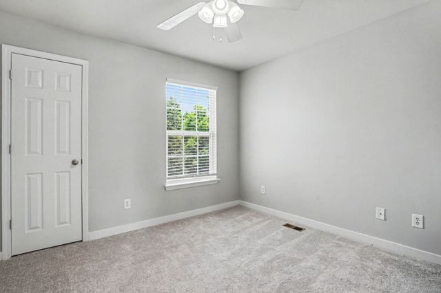 1000 Stafford Dr, Mount Juliet, TN 37122