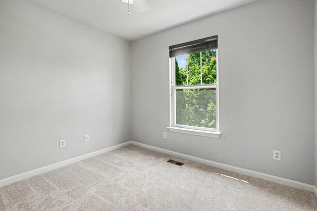 1000 Stafford Dr, Mount Juliet, TN 37122