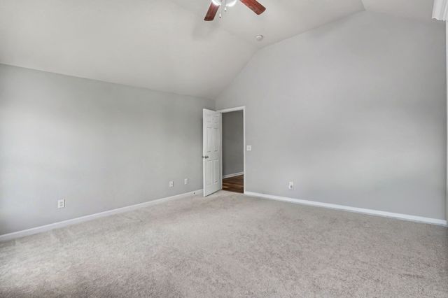1000 Stafford Dr, Mount Juliet, TN 37122