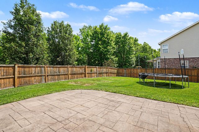 1000 Stafford Dr, Mount Juliet, TN 37122