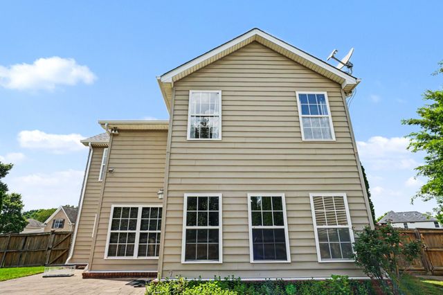 1000 Stafford Dr, Mount Juliet, TN 37122