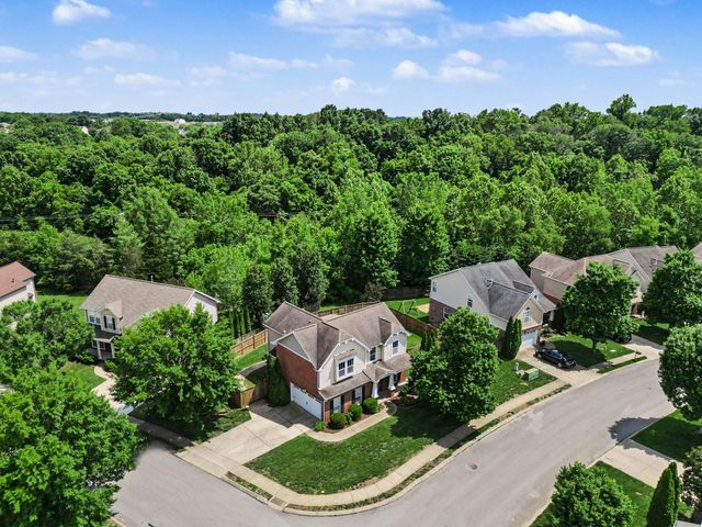 1000 Stafford Dr, Mount Juliet, TN 37122