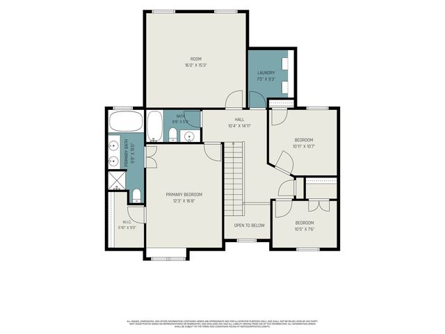 1000 Stafford Dr, Mount Juliet, TN 37122