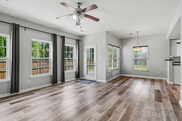 1000 Stafford Dr, Mount Juliet, TN 37122