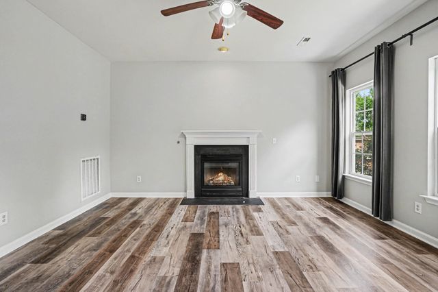 1000 Stafford Dr, Mount Juliet, TN 37122