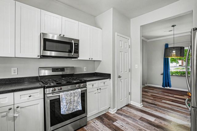 1000 Stafford Dr, Mount Juliet, TN 37122