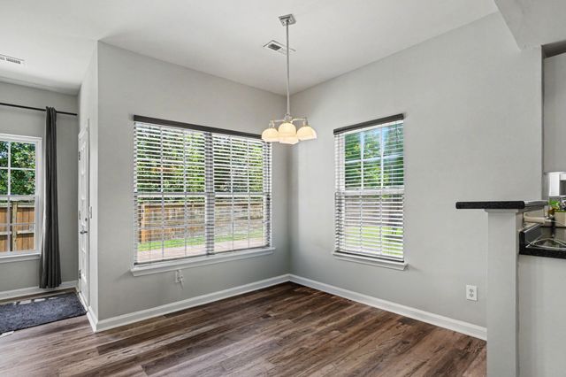 1000 Stafford Dr, Mount Juliet, TN 37122