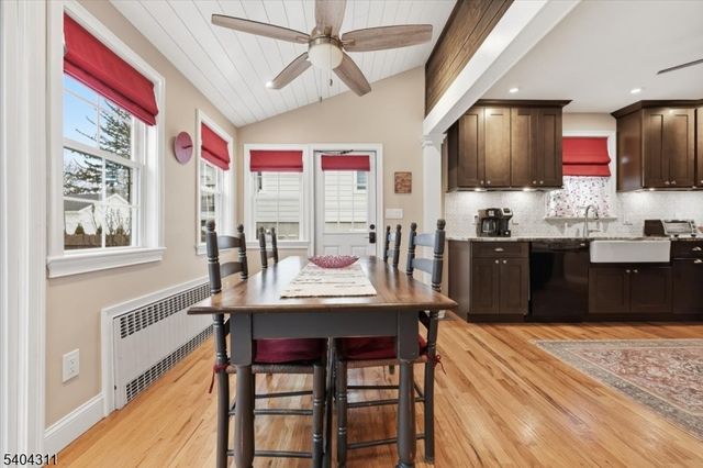 24 Ozone Ave, Cedar Grove Twp., NJ 07009